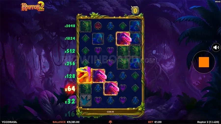 Poppy Playtime Chapter 3 1.0.25 Update